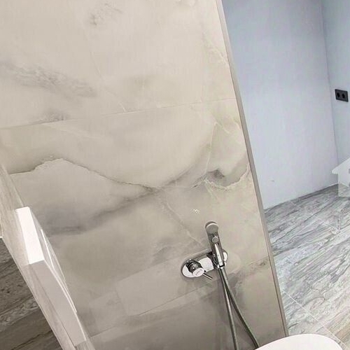 Студия 1-я Магистральная улица, 25