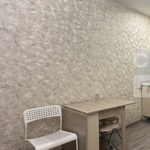 Студия Химки, Молодежная улица, 78