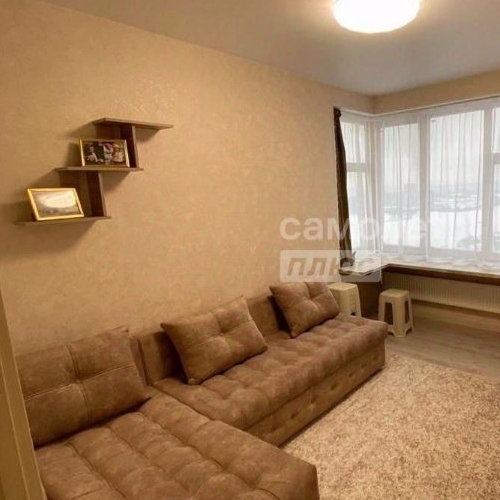 2-комн квартира Красногорск, улица Авангардная, 10