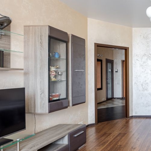 1-комн квартира Реутов, Юбилейный проспект, 53