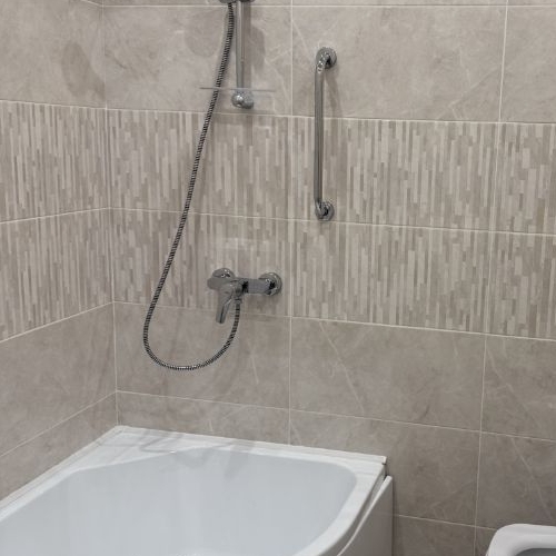 Студия Мытищи, проспект Астрахова, 7