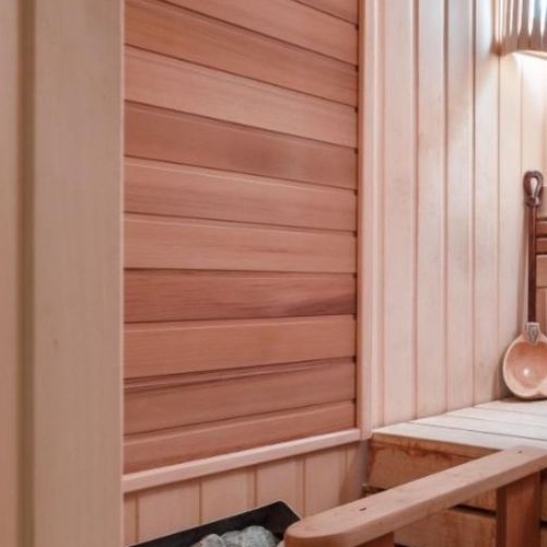 6-комн квартира Береговая улица, 4К1