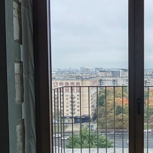 6-комн квартира Кутузовский пр-кт,  д. 12