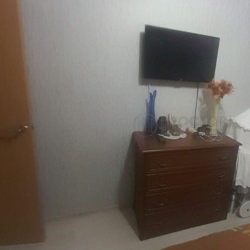 2-комн квартира улица Маршала Еременко, 5к1