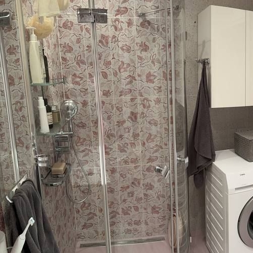 2-комн квартира Реутов, Юбилейный проспект, 55