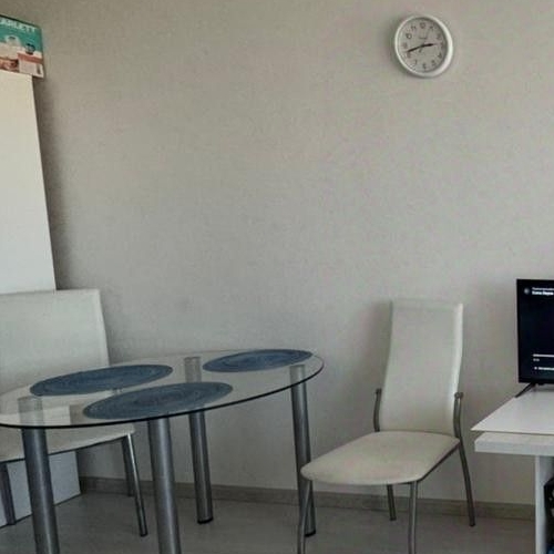 Студия Красногорск, улица Народного Ополчения, 9