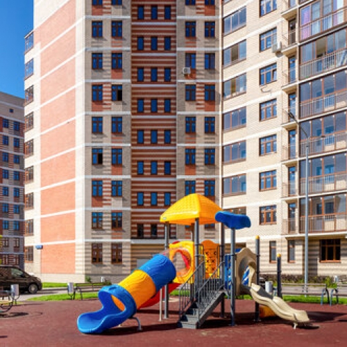 2-комн квартира Ивановское д, Николинские Ключи ул,  д. 42