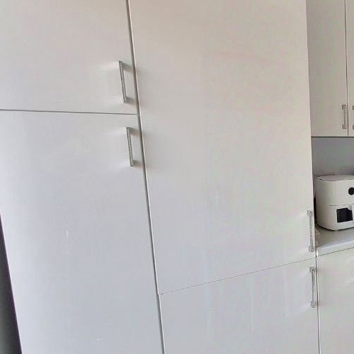 1-комн квартира Митино Дальнее мкр, д. Брехово,  д. к1