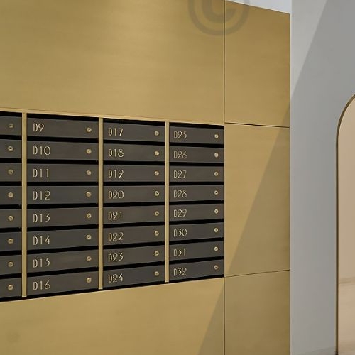 4-комн квартира Дружинниковская улица, 15