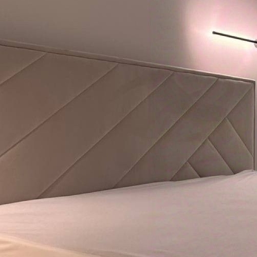 1-комн квартира улица Лобачевского, 120к1