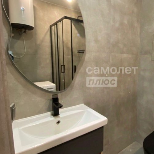 1-комн квартира Волоколамское шоссе, 71/22к3