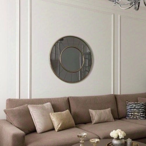 3-комн квартира Хорошевское шоссе, 12к1