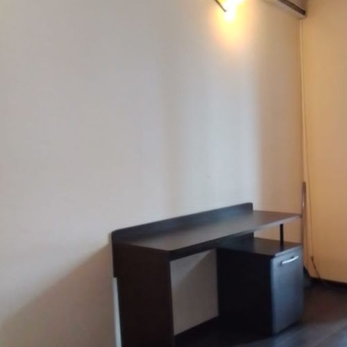 2-комн квартира Раменское, Десантная улица, 17