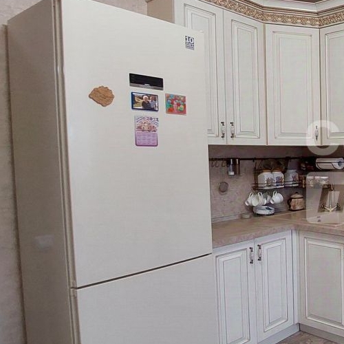 2-комн квартира Константа тер., с. Константиново, 4