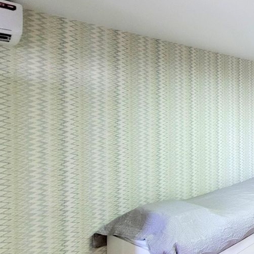 1-комн квартира Мытищи, проспект Астрахова, 11