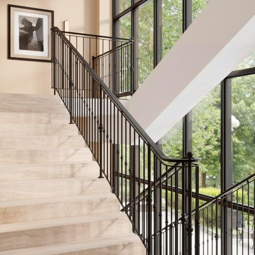 3-комн квартира Олимпийский проспект, 12