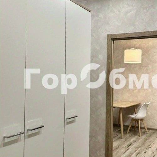 2-комн квартира Южные Горки мкр, пос. Мещерино,  д. 2