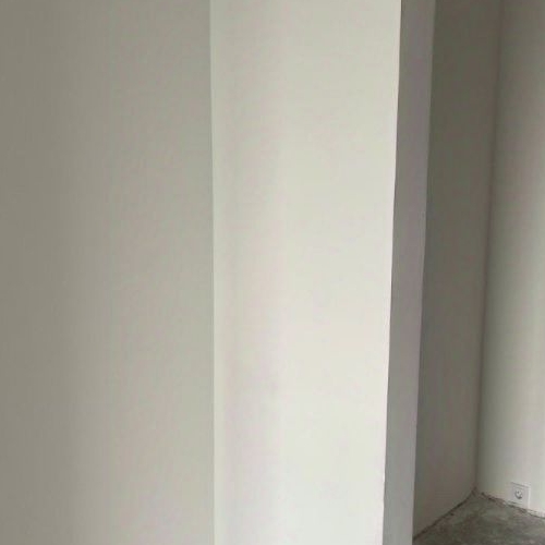 Студия Волгоградский проспект, 32/5к4