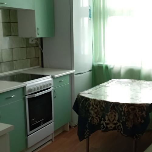 2-комн квартира Железнодорожный мкр, Балашиха, улица Струве,  д. 9