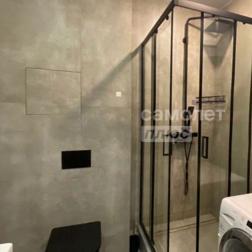 1-комн квартира Волоколамское шоссе, 71/22к3