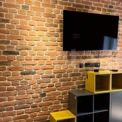 1-комн квартира улица Хромова, 3