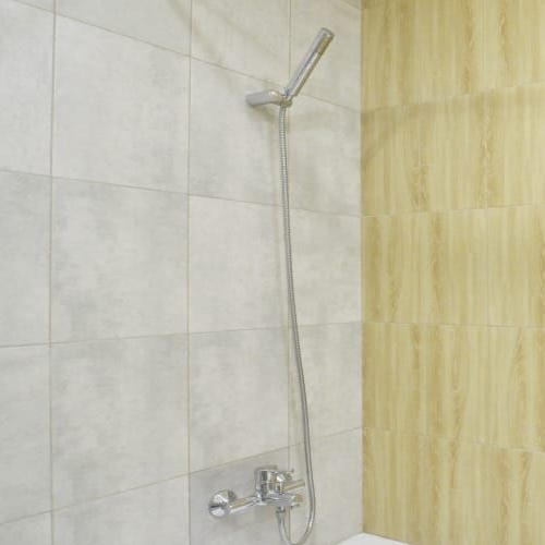 Студия Дмитровское шоссе, 107Ак5