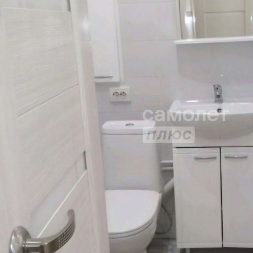 2-комн квартира Красногорск, улица Авангардная, 10