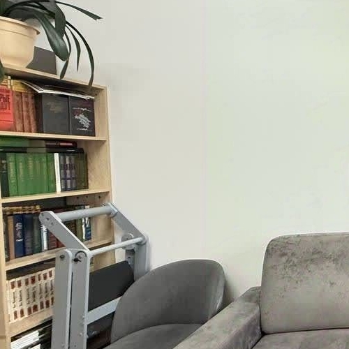 2-комн квартира улица Маресьева, 7к2