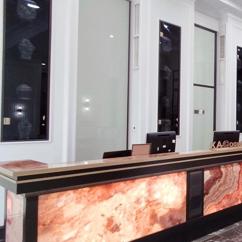 4-комн квартира Софийская набережная, 34