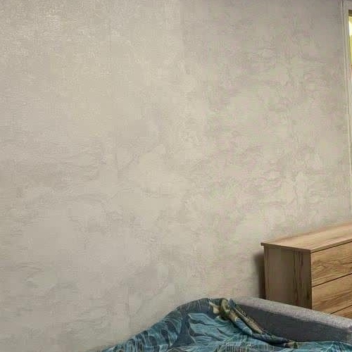 1-комн квартира Электросталь, Октябрьская улица, 13