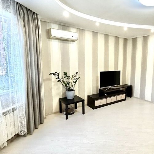 4-комн квартира Мытищи, Октябрьский проспект, 10А