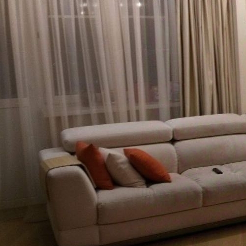 4-комн квартира Одинцово, Вокзальная улица, 19