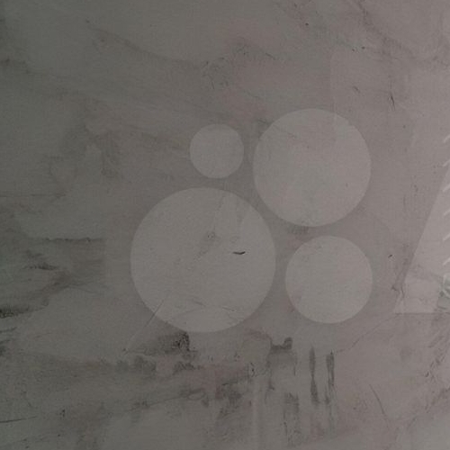 3-комн квартира Центральный мкр, улица Кирова, 17к1