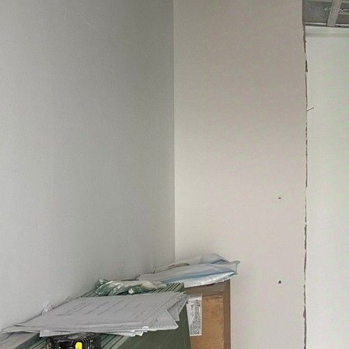 4-комн квартира Дружинниковская улица, 15