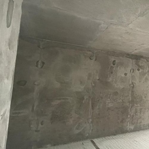 1-комн квартира улица Летчика Осканова, 6