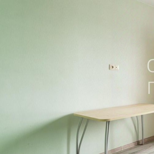 Студия Люберцы, улица Юности, 11