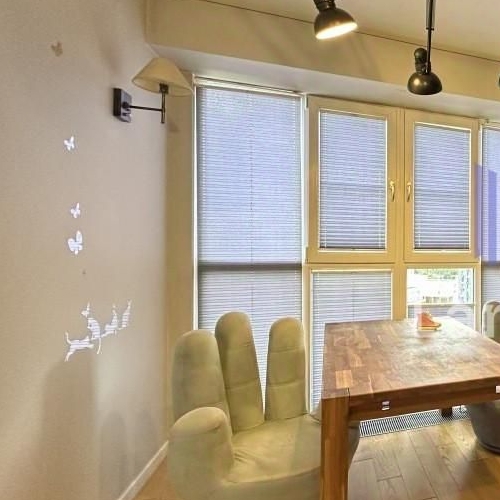 2-комн квартира Мытищи, улица Рождественская, 11