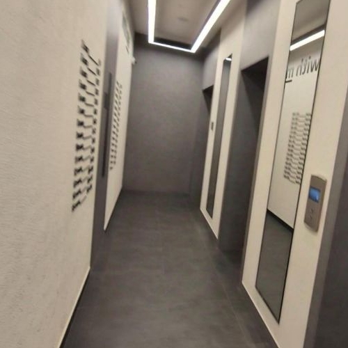 2-комн квартира Волгоградский проспект, 32/3к2