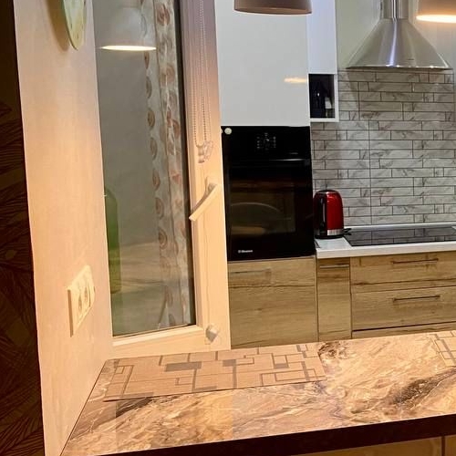 1-комн квартира Мытищи, улица Красная Слобода, 15