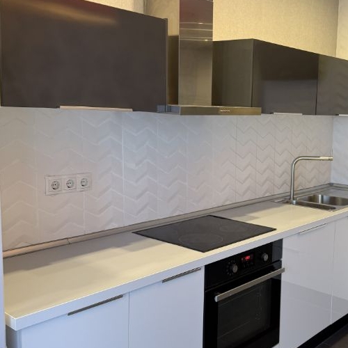 2-комн квартира Мытищи, улица Рождественская, 11