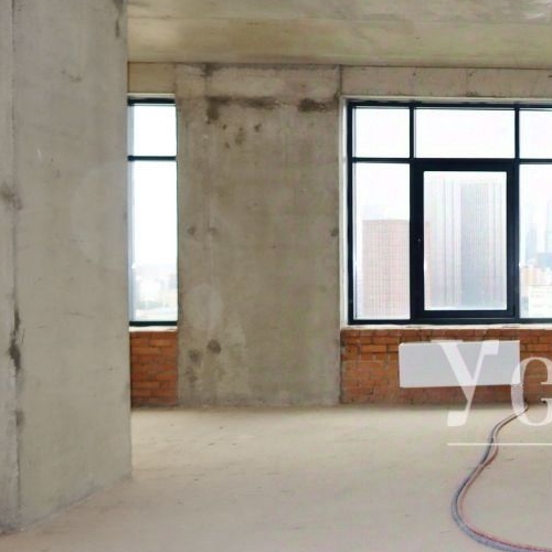 5-комн квартира Верхняя улица, 20к1