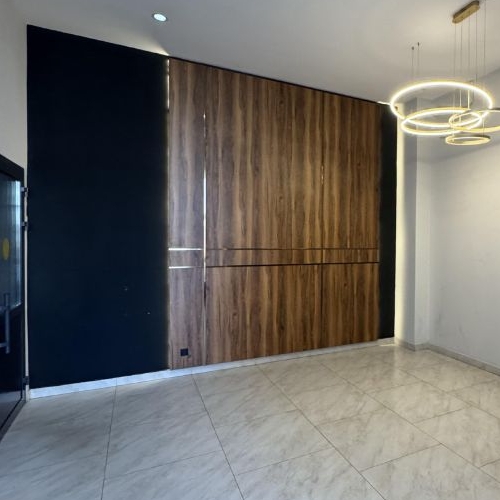 2-комн квартира Дмитровское шоссе, 107Ак5