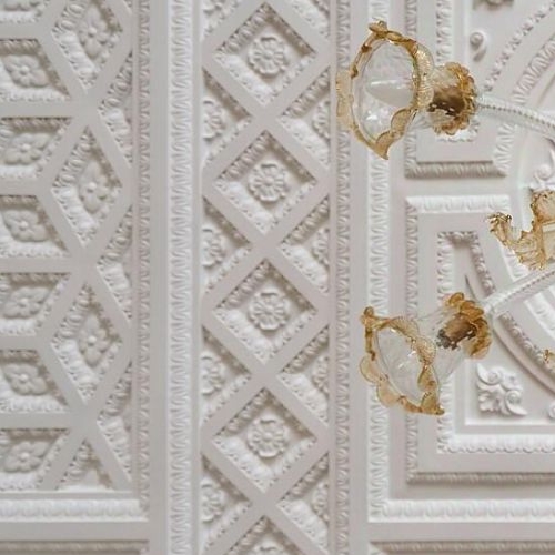 3-комн квартира 1-й Смоленский переулок, 17