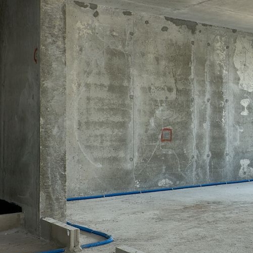 3-комн квартира улица Петра Алексеева, 14