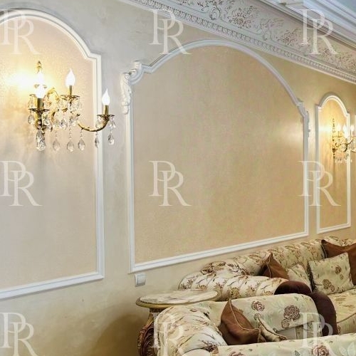 5-комн квартира проспект Вернадского, 94к1