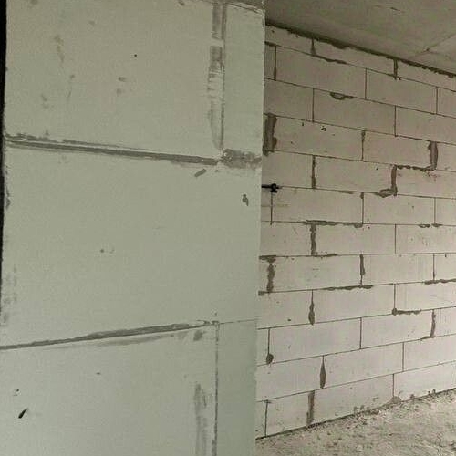 3-комн квартира Одинцово, улица Маршала Бирюзова, 13