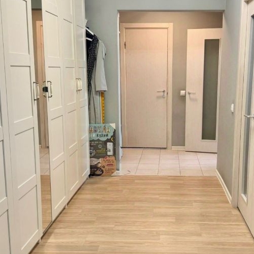 2-комн квартира Балашиха, улица Реутовская, 15