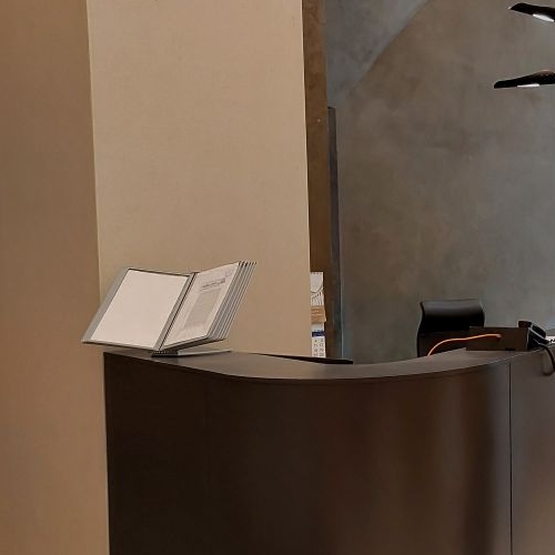 2-комн квартира улица Лобачевского, 120к1