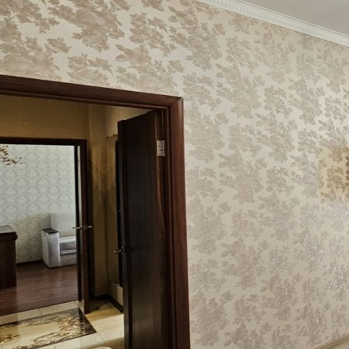 2-комн квартира Ярцевская улица, 27к1