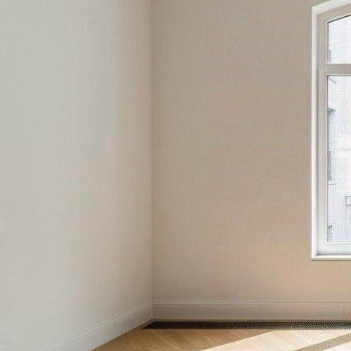 2-комн квартира улица Большая Полянка, 9С1